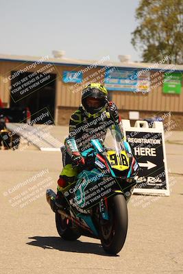 media/Jun-15-2025-Lets Ride (Sun) [[cf46f230ea]]/Around the Pits/